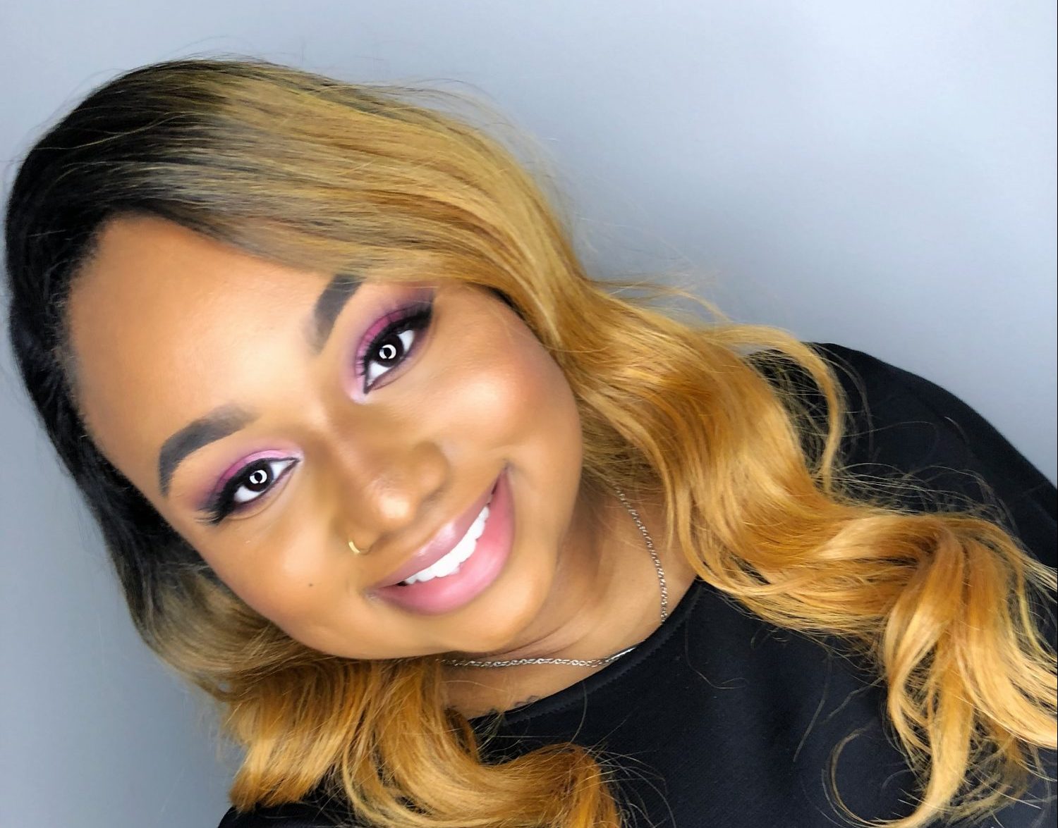 Ashley Love's Instagram, Twitter & Facebook on IDCrawl