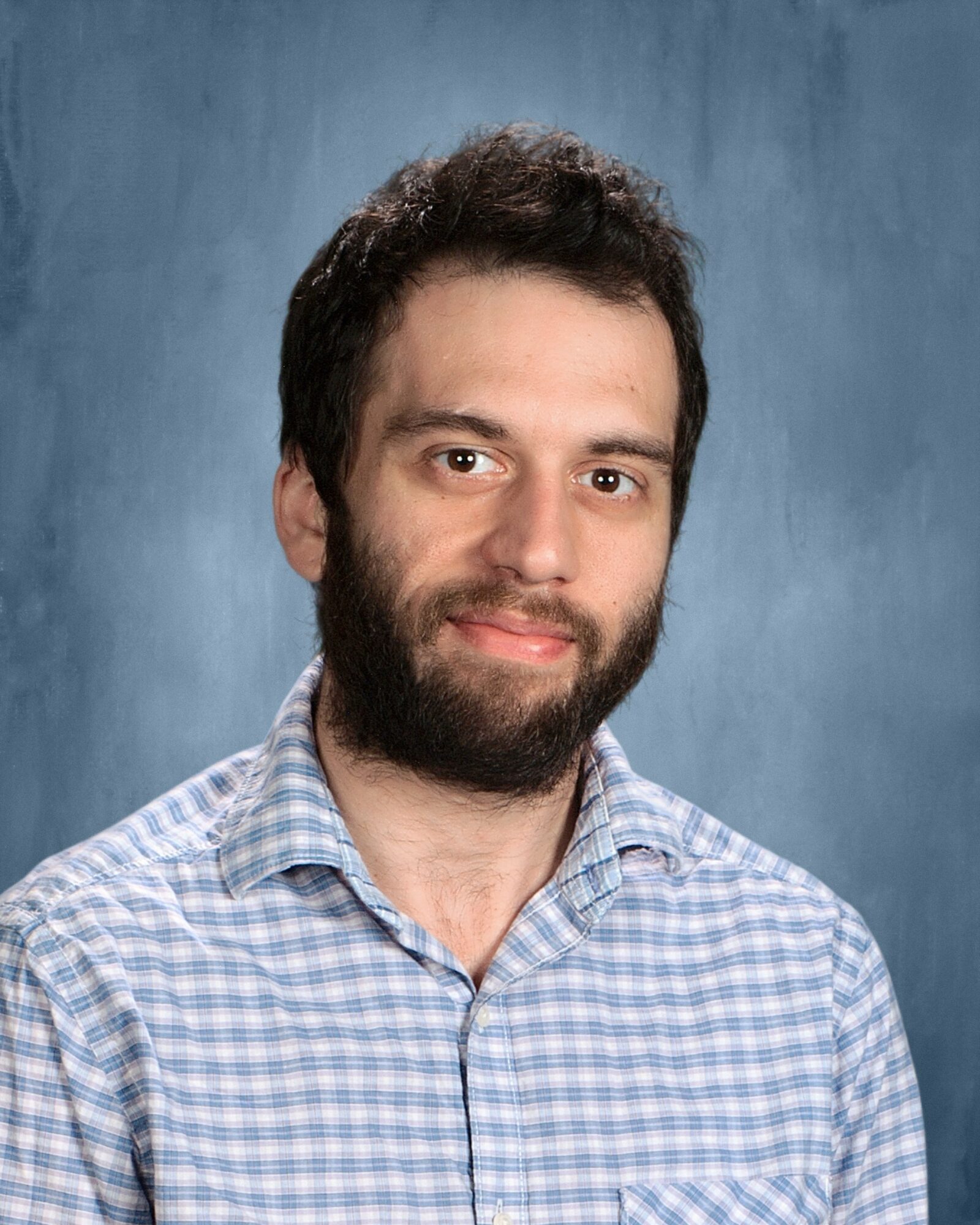 Daily Inspiration Meet Bruno Baltazar Voyage Houston Magazine