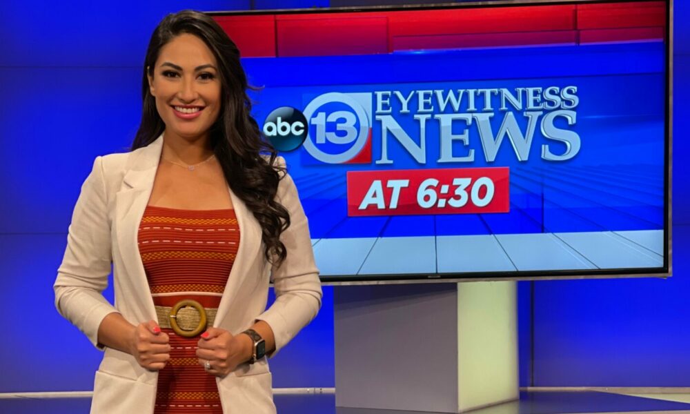 exploring-life-business-with-mayra-moreno-of-abc-13-ktrk-voyage