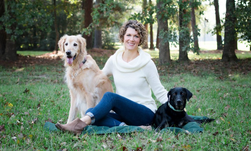 Meet Erica Harms of Threshold Realty Voyage Houston Magazine