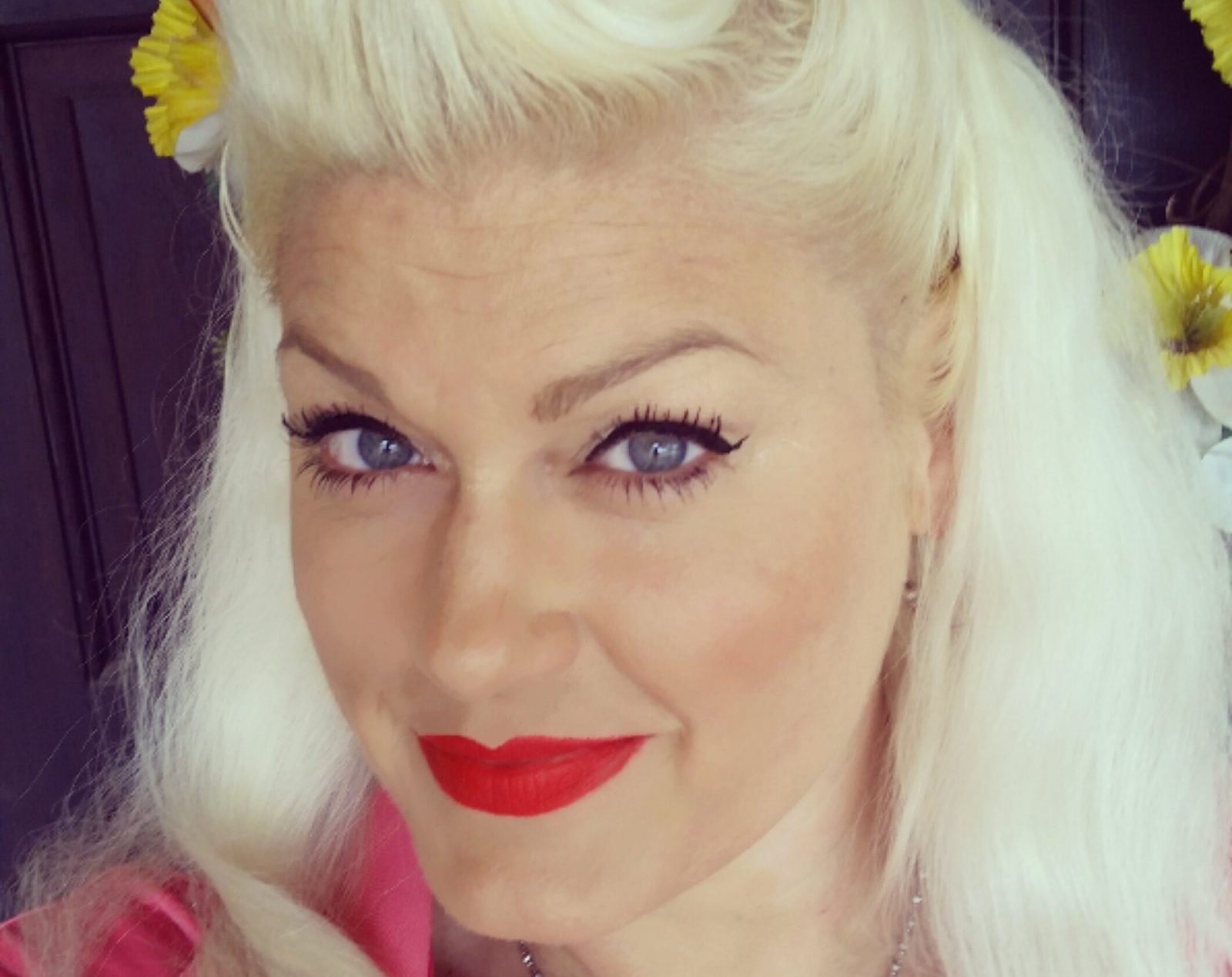 Passion Flowers Katy Texas Best Flower Site