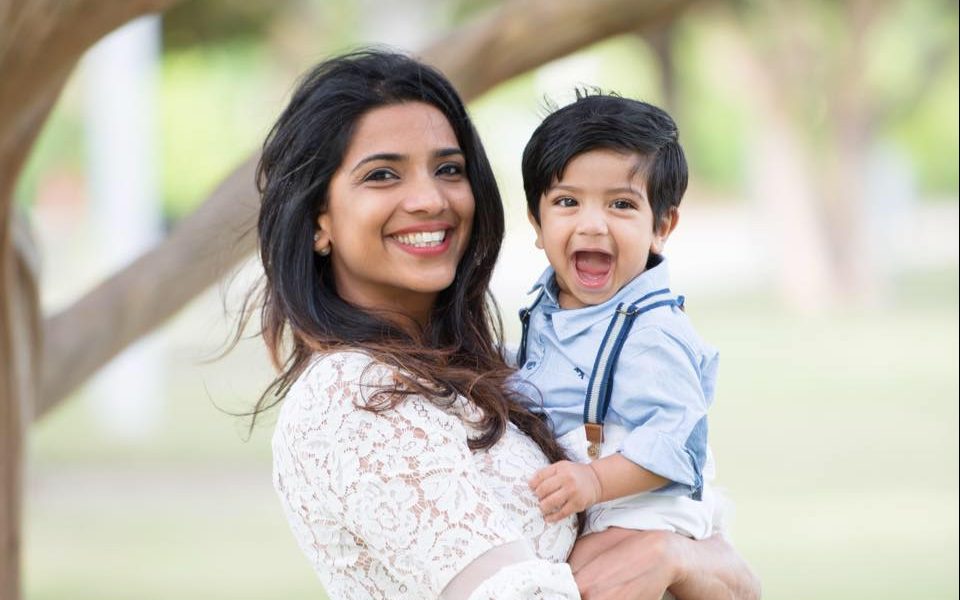 Mother's Day: Best Gift for Moms  The Snazzy Mom Blog by Arushi Garg