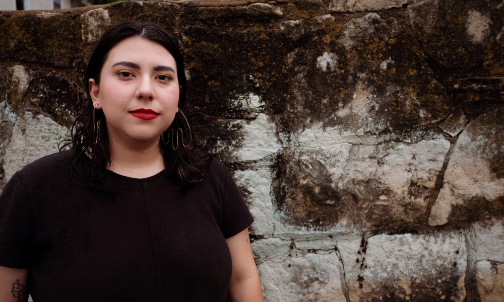 Meet Illyana Bocanegra of SIMPÁTICA in Austin - Voyage Houston Magazine ...