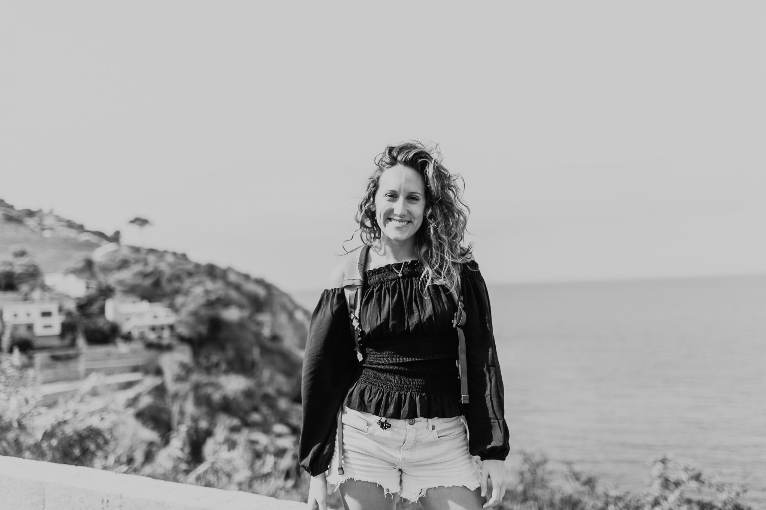 Behind The Ears: A Redhead'S Podcast Journey - lmitk9k