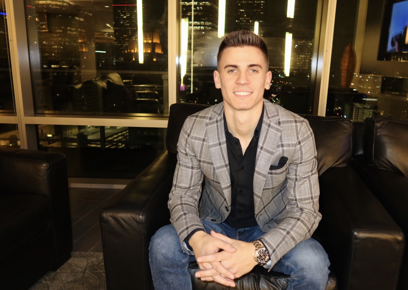 personal_photo - Voyage Houston Magazine | Houston City Guide