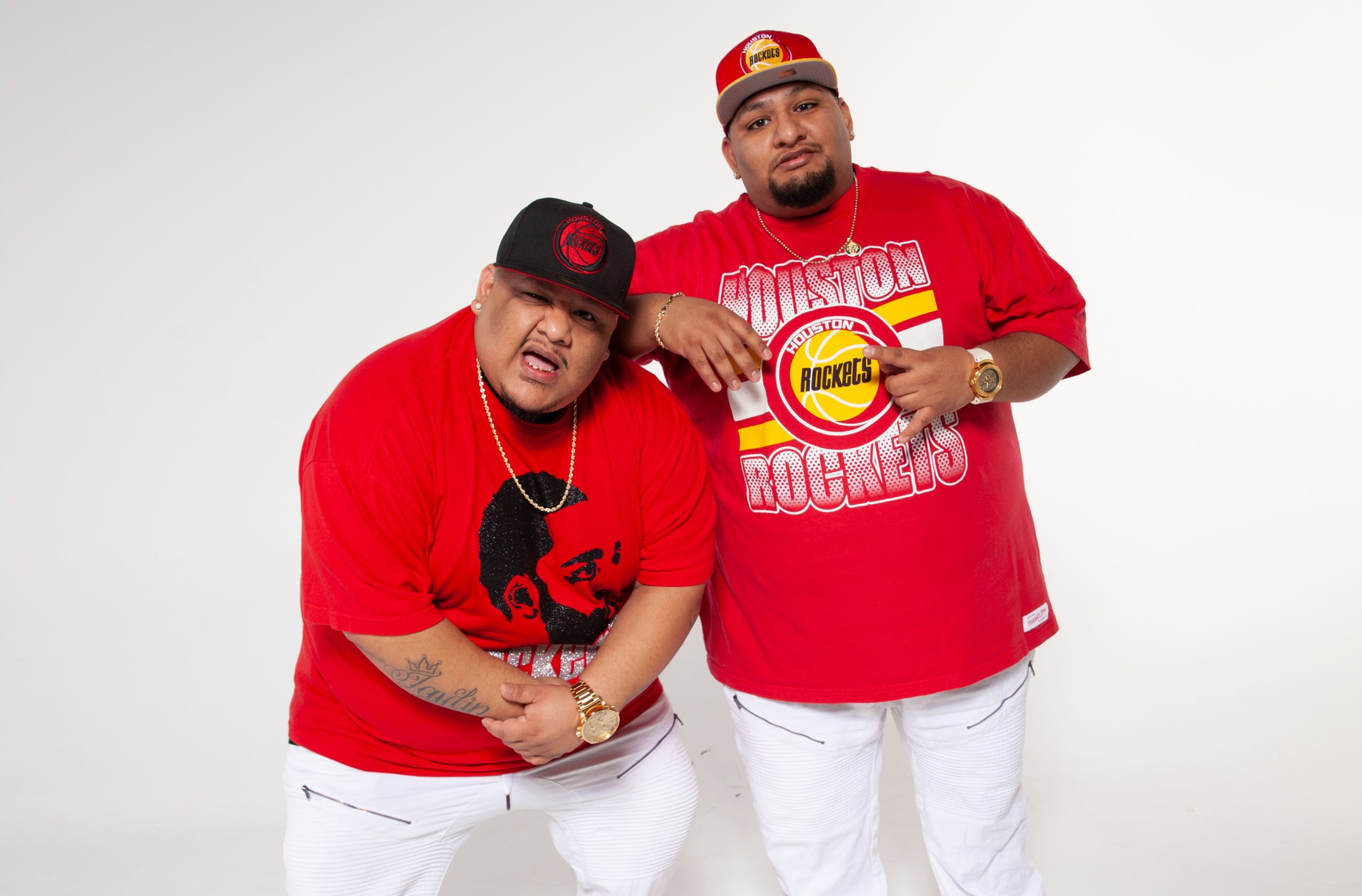 ヒップホップ+ラップ major weight muzic major weight muzic