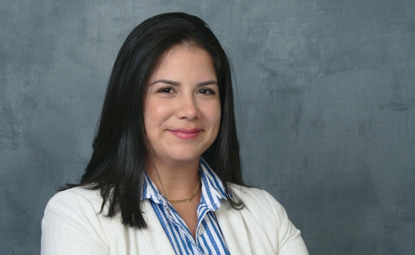 Estella duarte