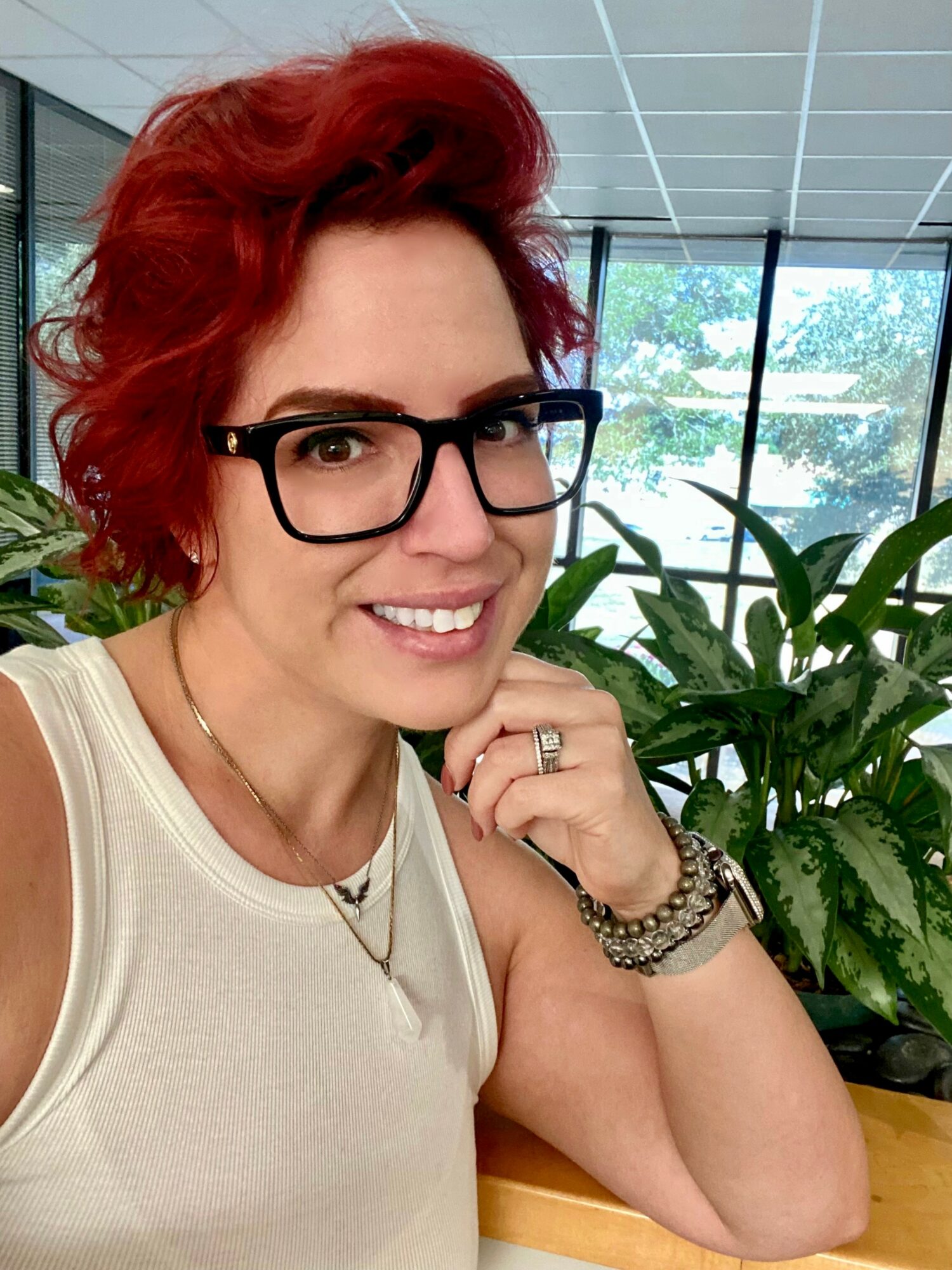 Carolina Romo Onlyfans: The Ultimate Guide - sbwckl3