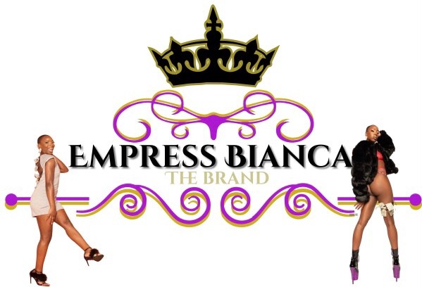 Empress Vee strives for greatness with Hat - Graphic Online