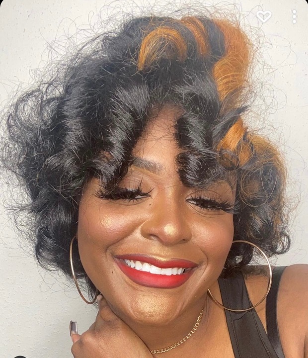 c-PersonalRonnyHaden__FDEEF27E22FA4ECC93244DFF56D2E2AC_1657223526210