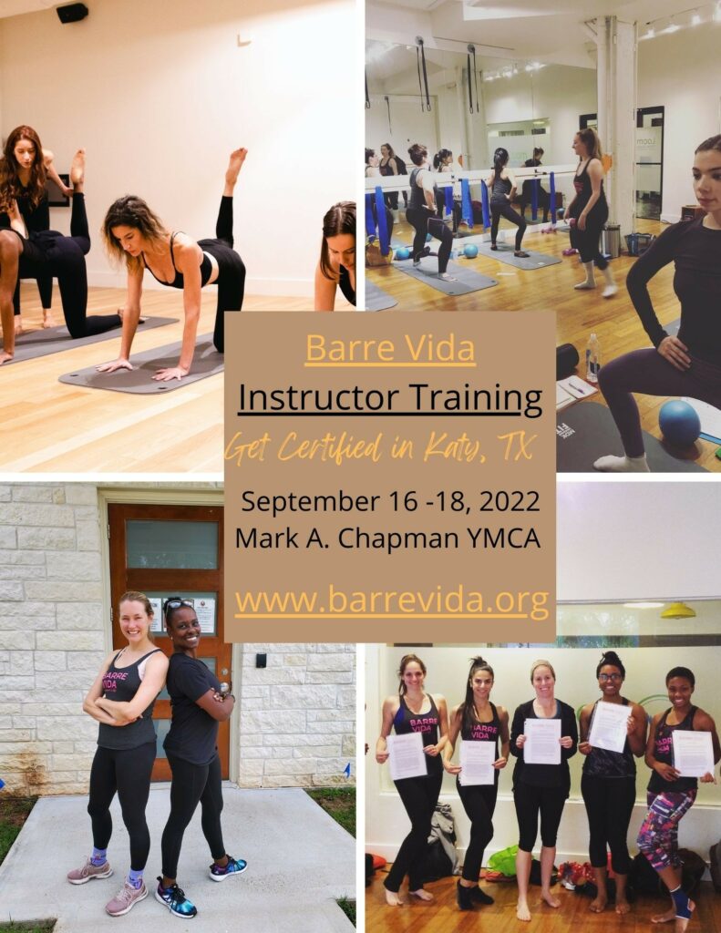 Check Out Joanna Stone’s Story Voyage Houston Magazine Houston City