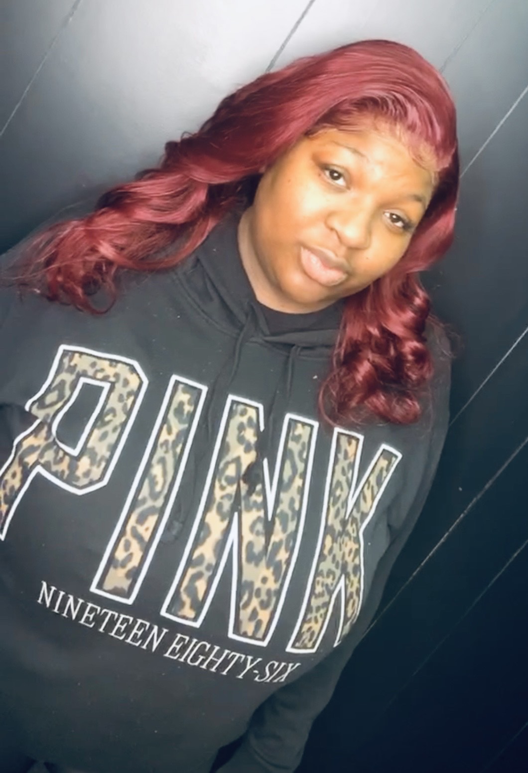 Hidden Gems Meet O’Ryan Pooler of P.S. I’m Slayed Voyage Houston