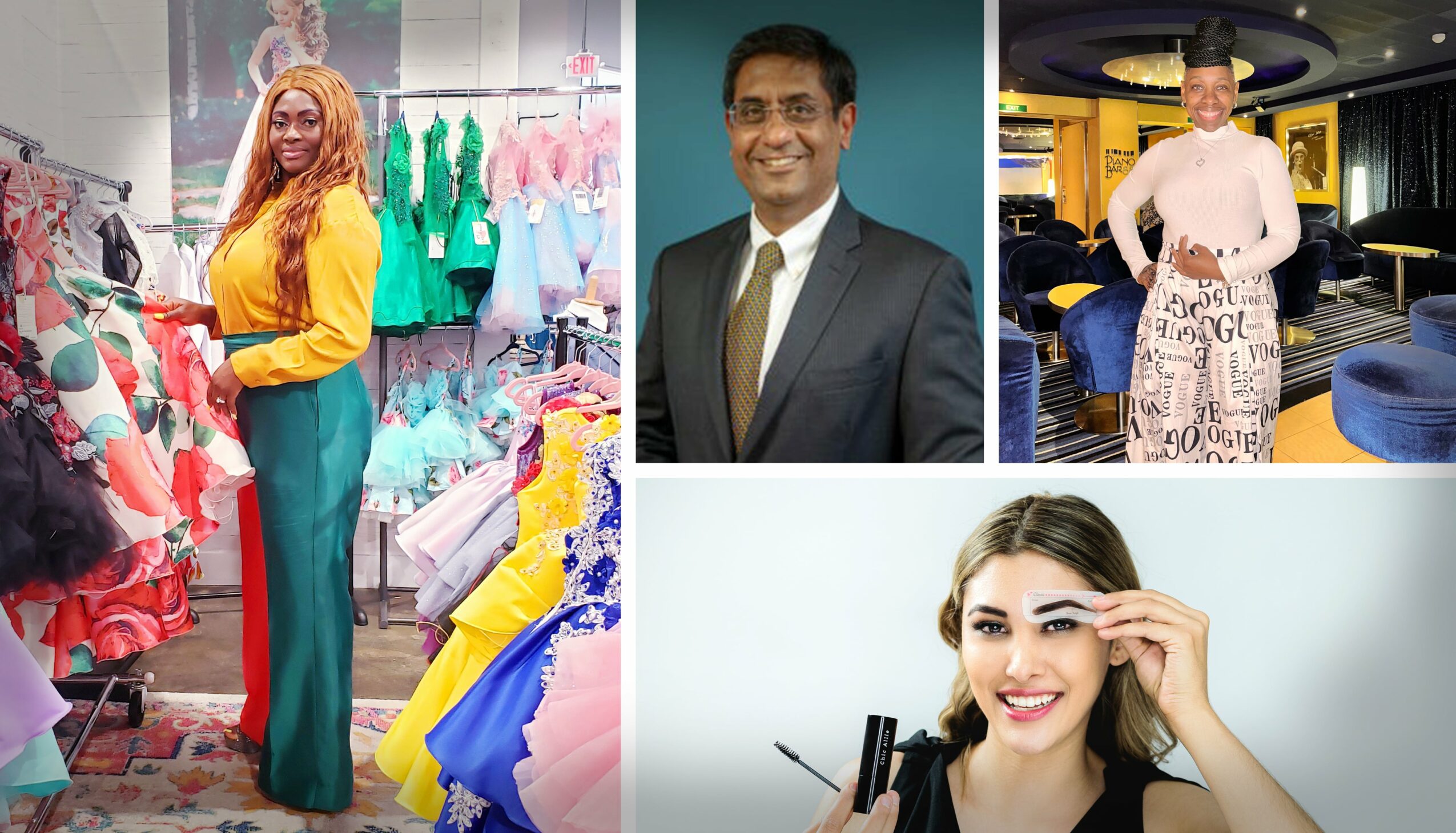 Sugar Landmin Voyage Houston Magazine Houston City Guide