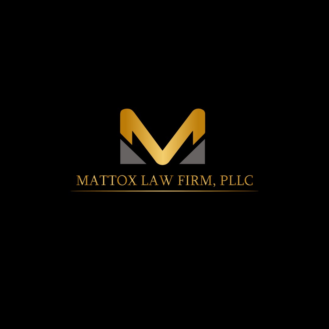 Community Highlights: Meet Tyne' N. Mattox of Mattox Law Firm - Voyage ...