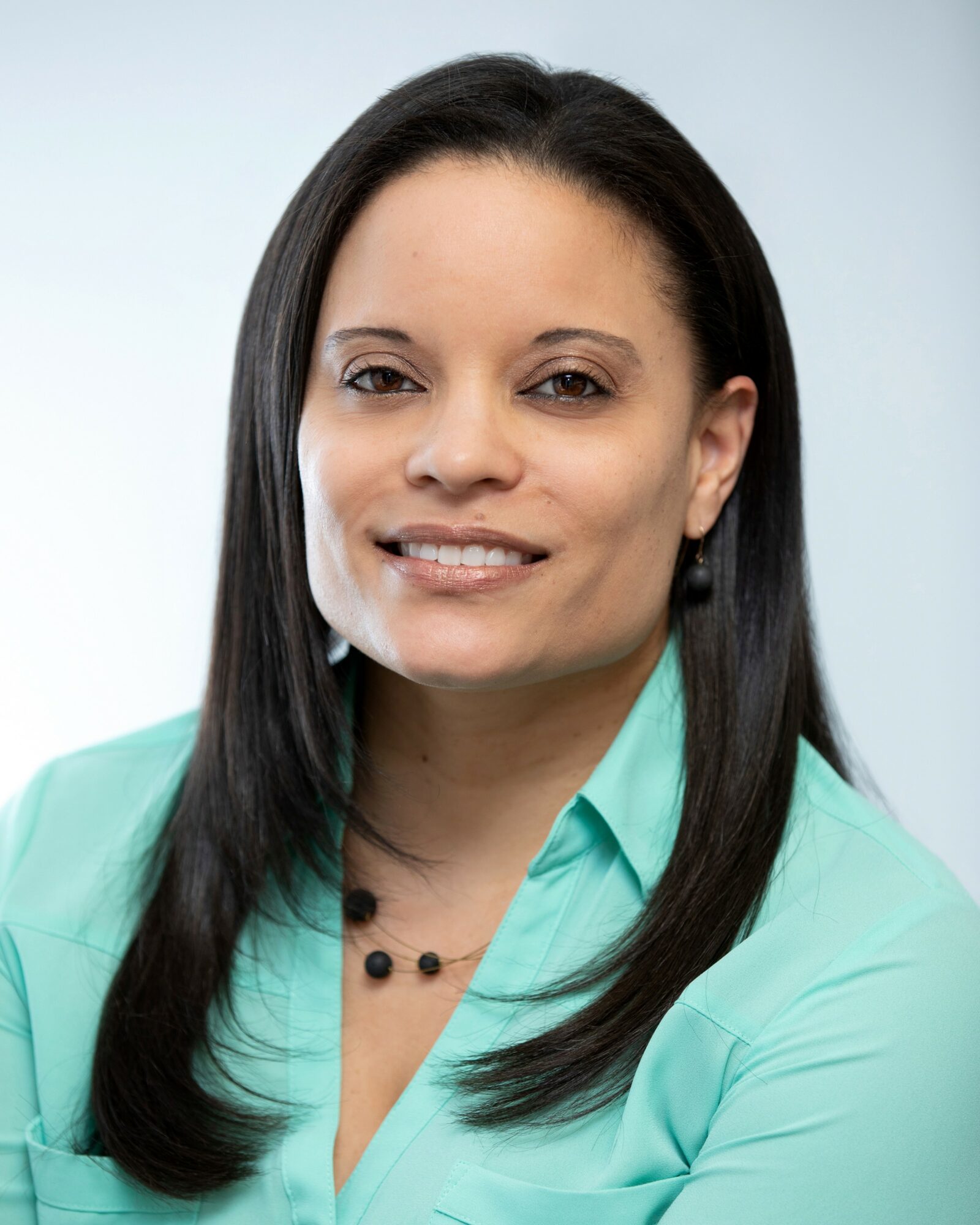 Community Highlights: Meet Dr. Valerie Jackson of Monarch Family ...