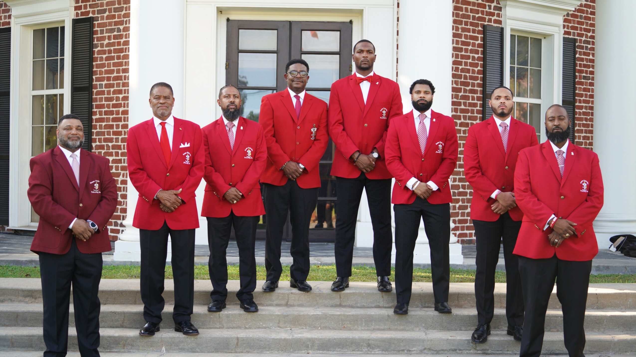 Check Out The Mo-City Nupes’ Story - Voyage Houston Magazine | Houston ...