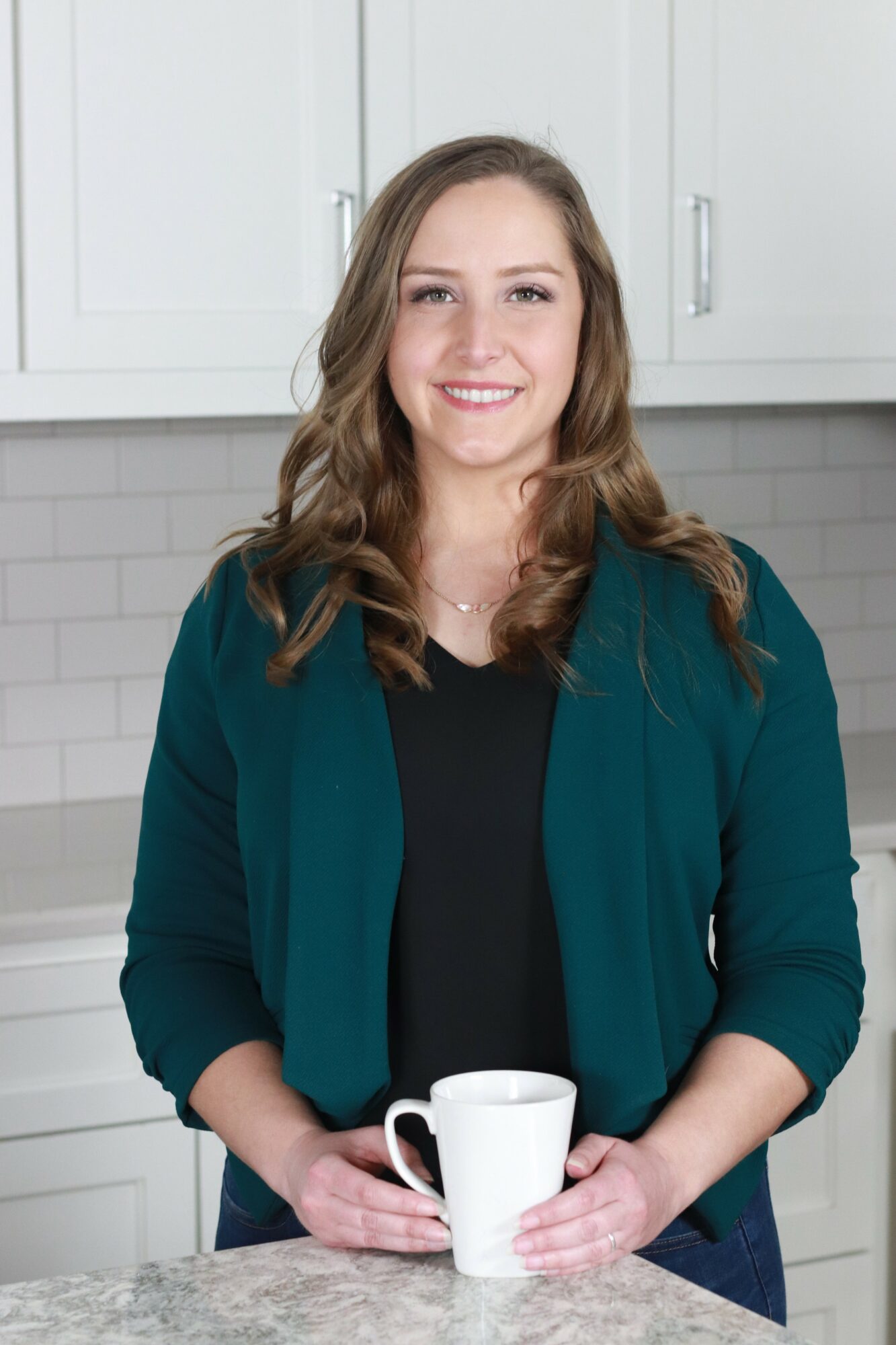 Exploring Life And Business With Carly Filbin Of Blue Jay Interiors Voyage Houston Magazine 0361