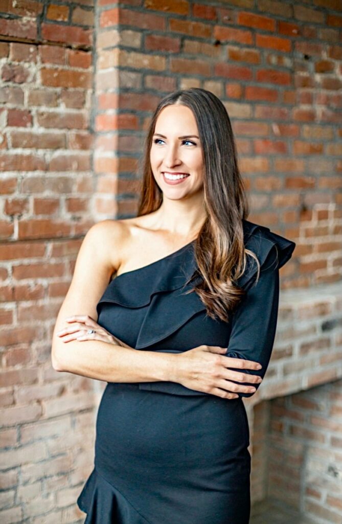 Daily Inspiration Meet Deb Arnold Voyage Houston Magazine Houston