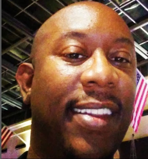 Exploring Life & Business with Larry Davis of The Ultimate Life