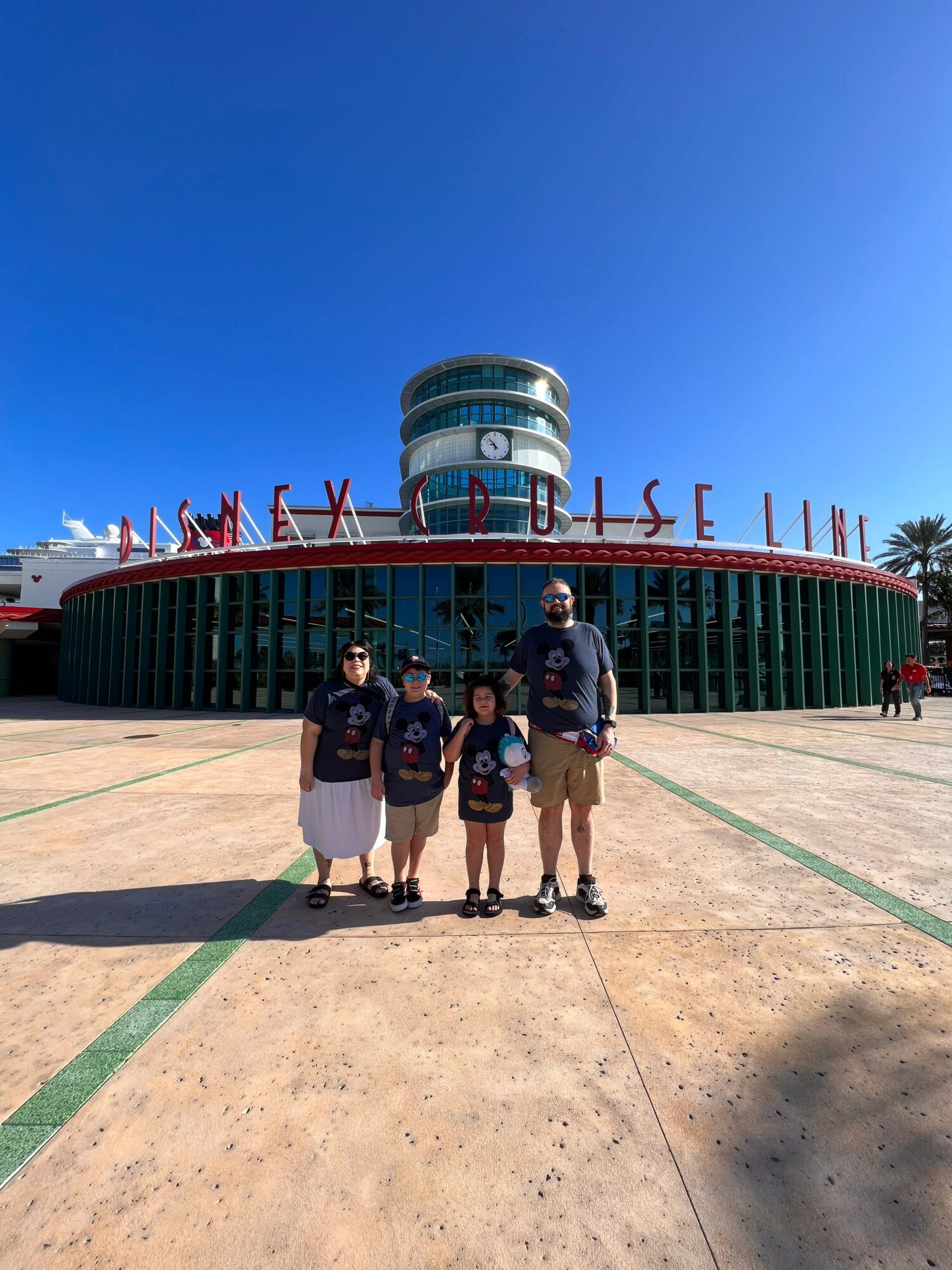 cMalloryDuncan__IMG6333_1693323962295 Voyage Houston Magazine