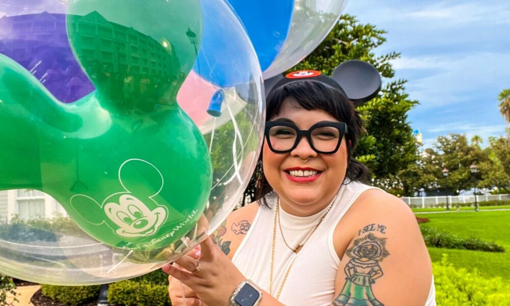 Rising Stars Meet Mallory Duncan Voyage Houston Magazine Houston