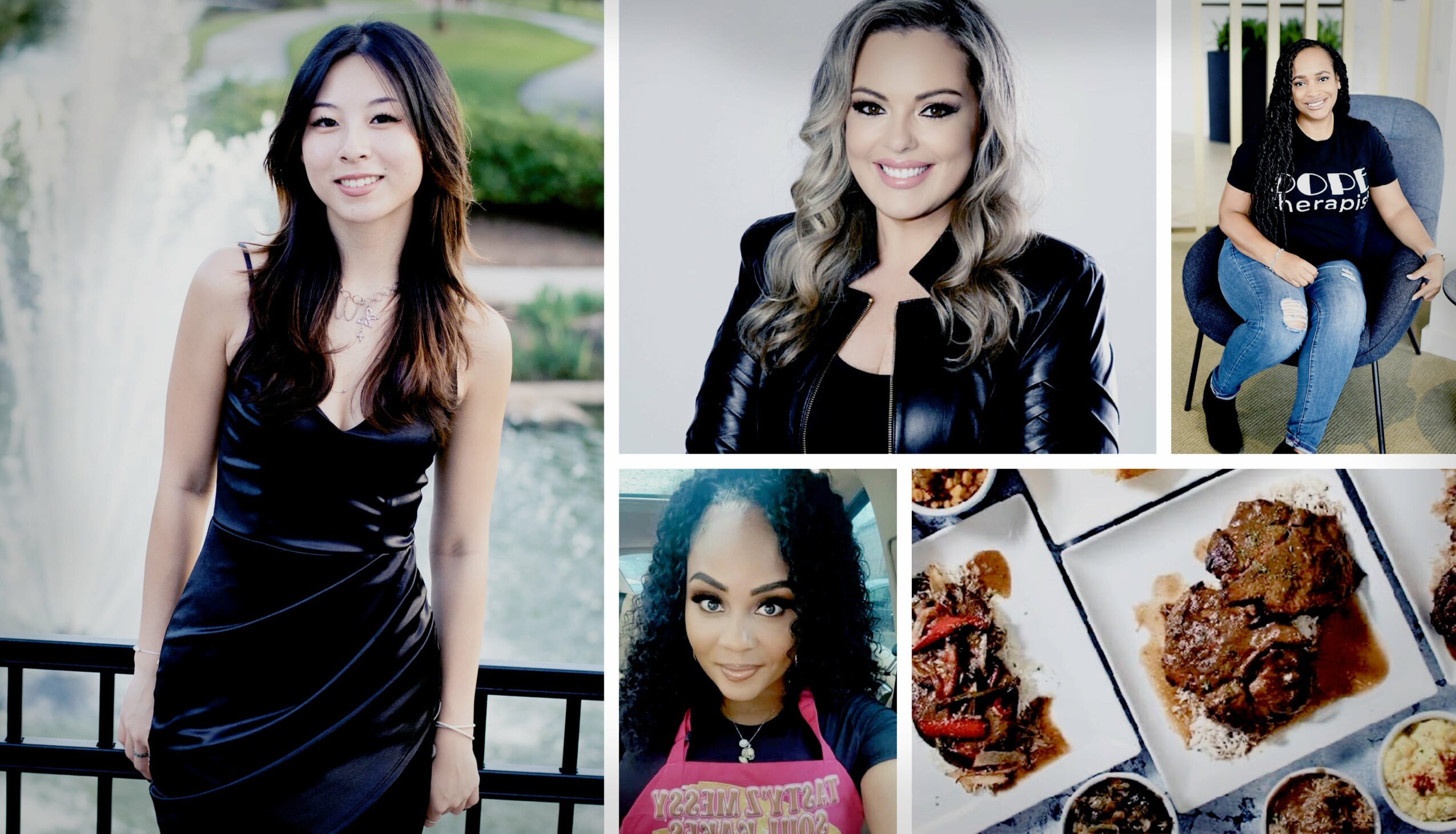 VoyageHouston Katy INSP-min