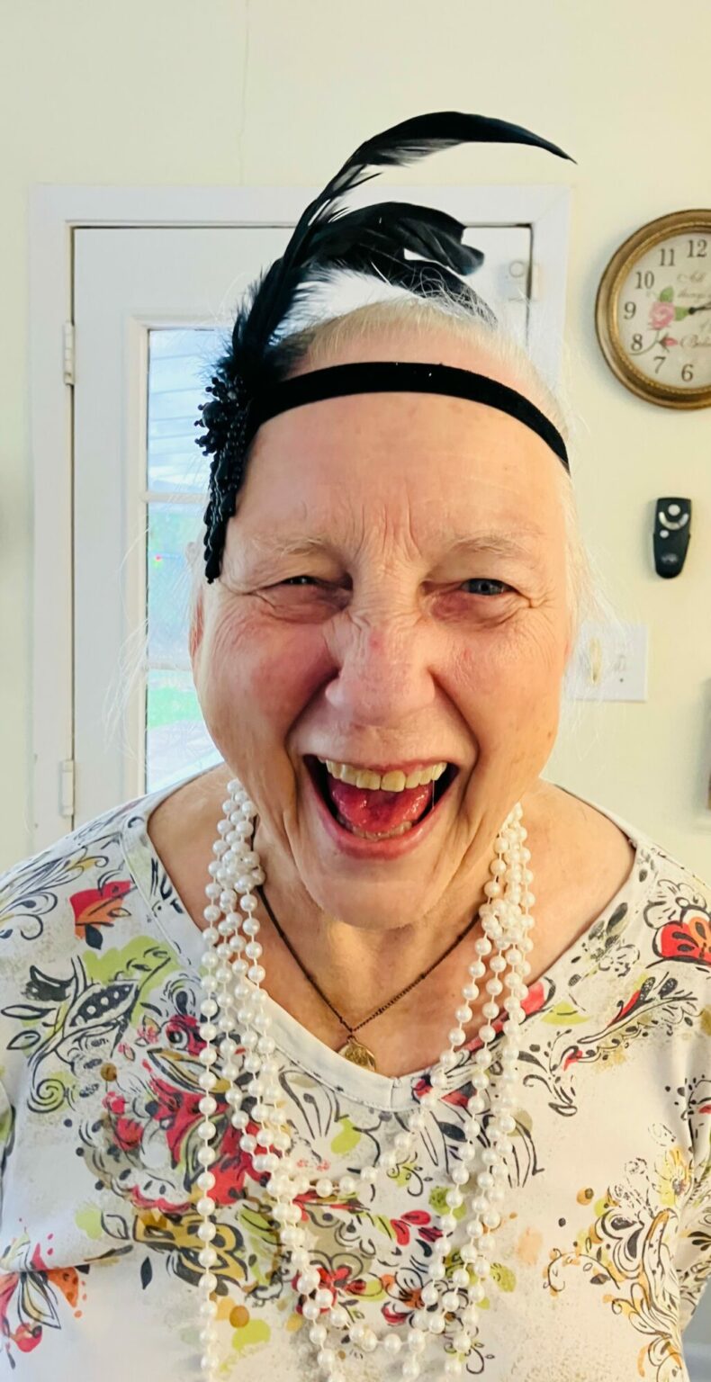 Meet Nate Manthey of Light Heart Memory Care Voyage Houston Magazine