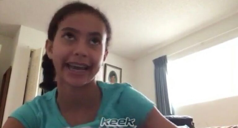 Rising Stars: Meet Megan Botnick - Voyage Houston Magazine | Houston City Guide