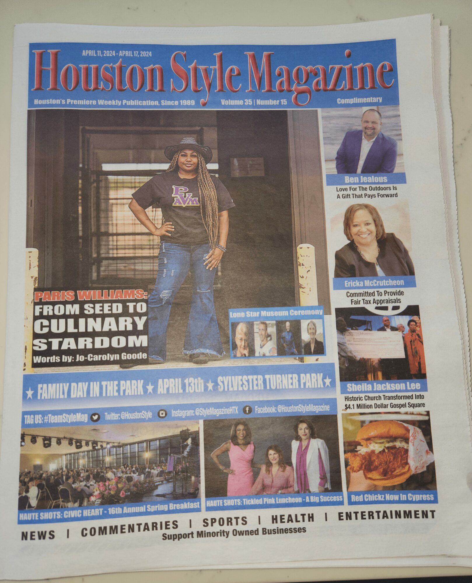 C-1715185196494-houston-style-magazine-iijpg - Voyage Houston Magazine ...