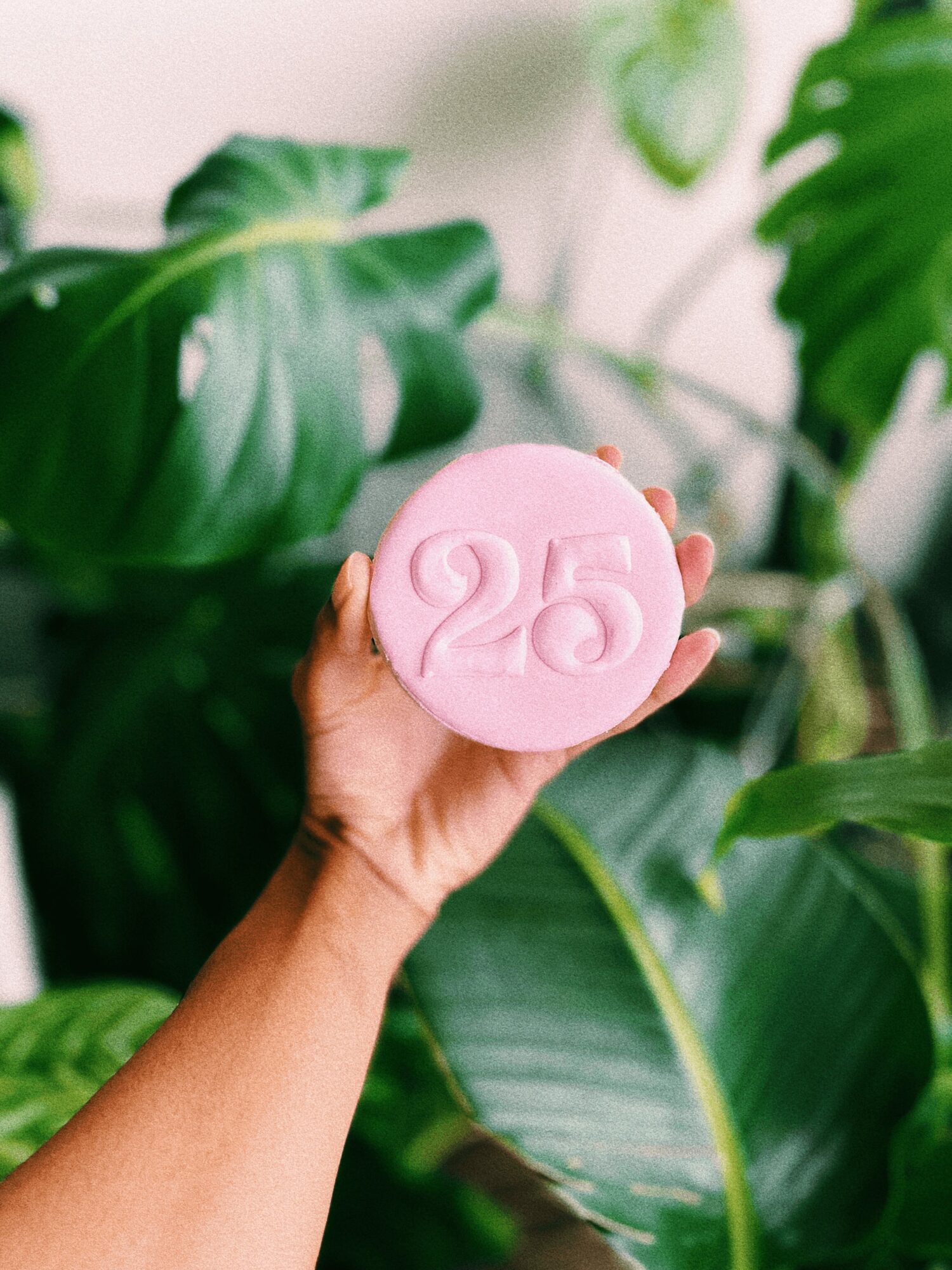 Hidden Gems Meet Kiersten Duncan of Crumbly Voyage Houston Magazine