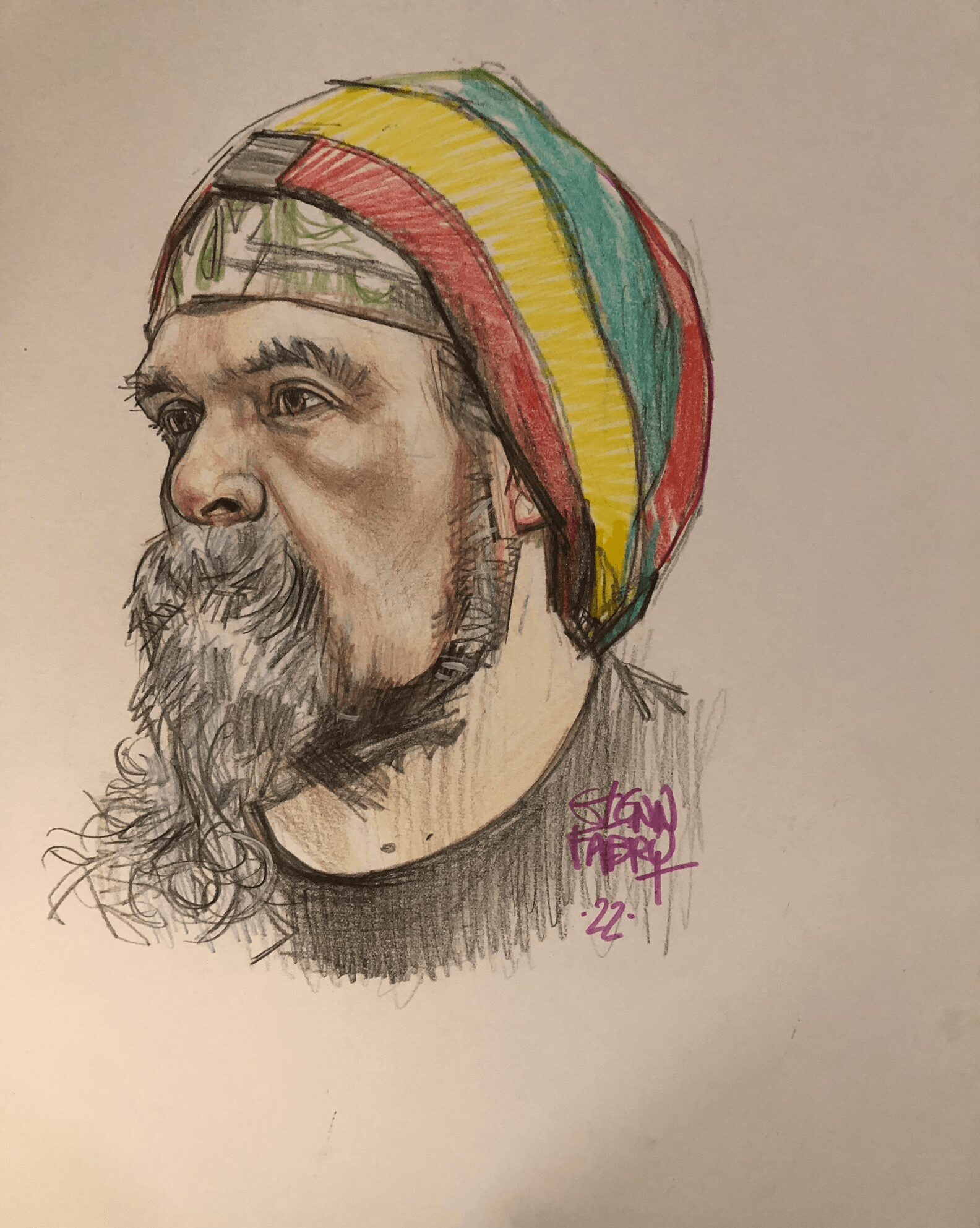 c-1719495515276-jerry_shafer_image_123650291