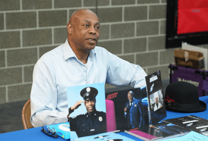 c-1719495520704-personal_jerry_shafer_image_123650291-3