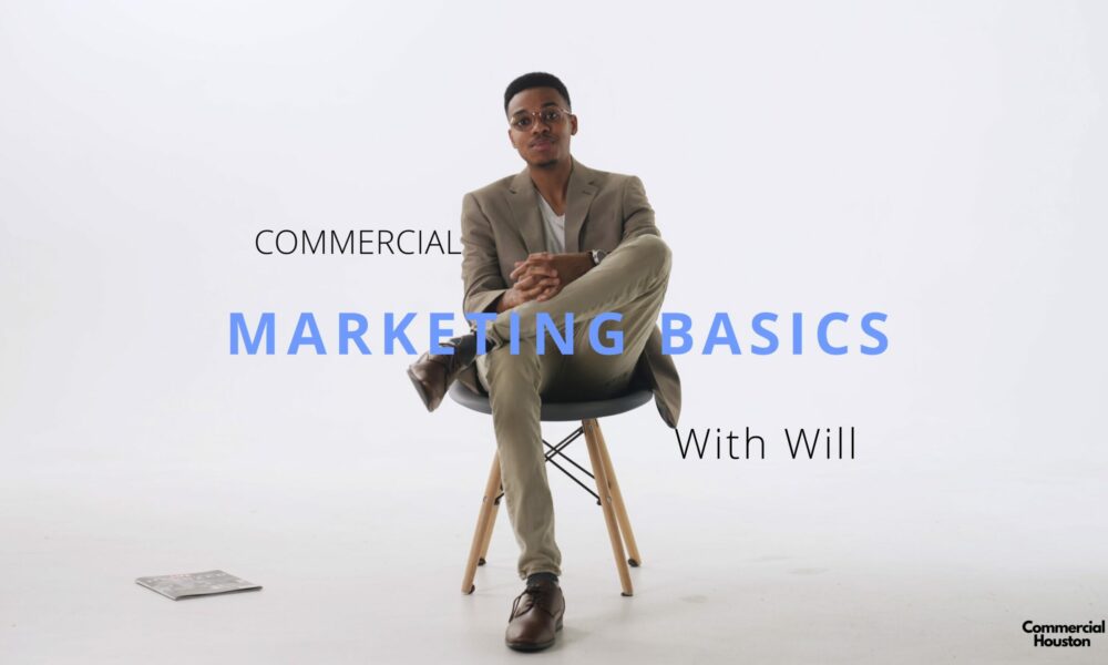Daily Inspiration: Meet Will Davis - Voyage Houston Magazine | Houston ...