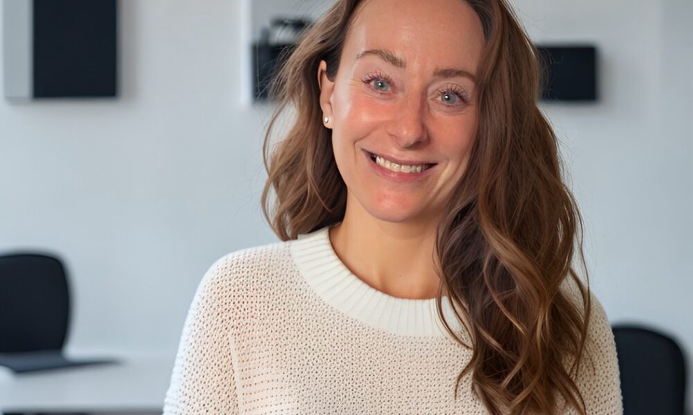 Inspiring Conversations with Angela Rodriguez of Vinny's Munch & Play ...