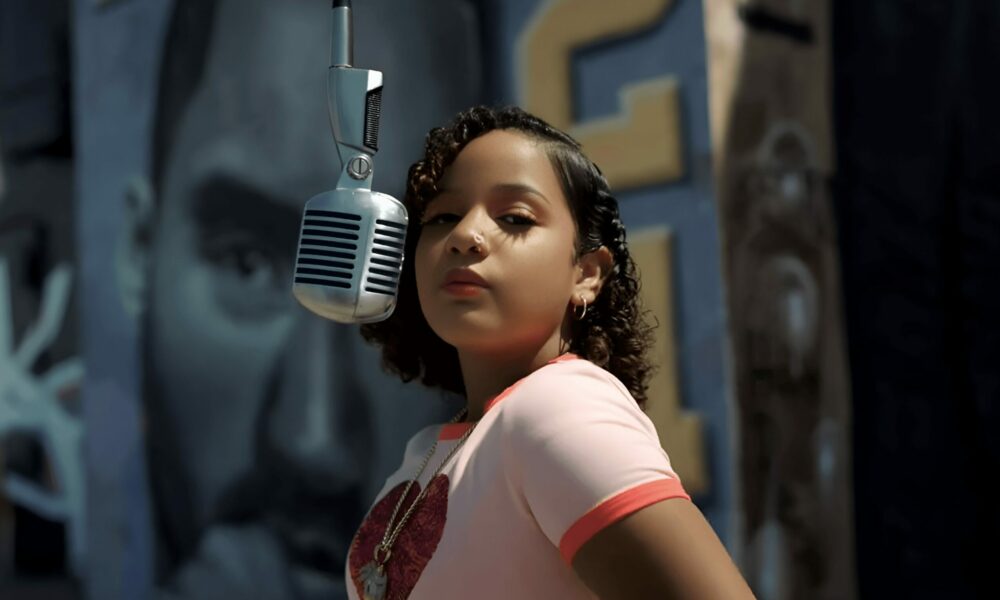 ミュージシャン Kiki KI/KI | Spotify