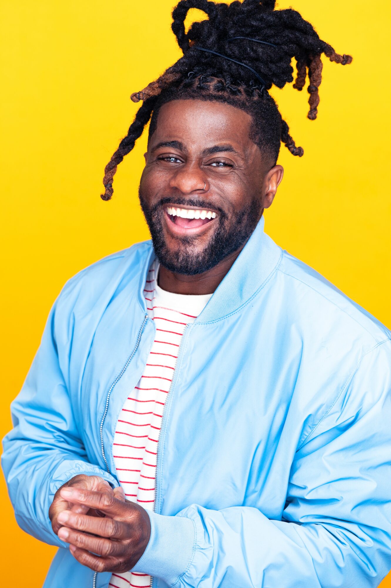 Rising Stars Meet Marcus RaMon Of Houston Voyage Houston Magazine rising-stars-meet-marcus-ramon-of-houston-voyage-houston-magazine