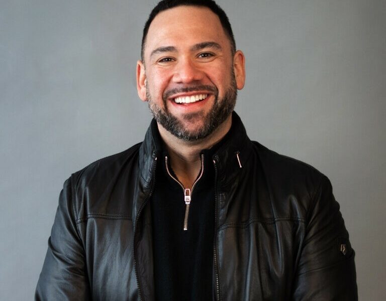 Jeremy Jenson of River Oaks on Life, Lessons & Legacy – Voyage