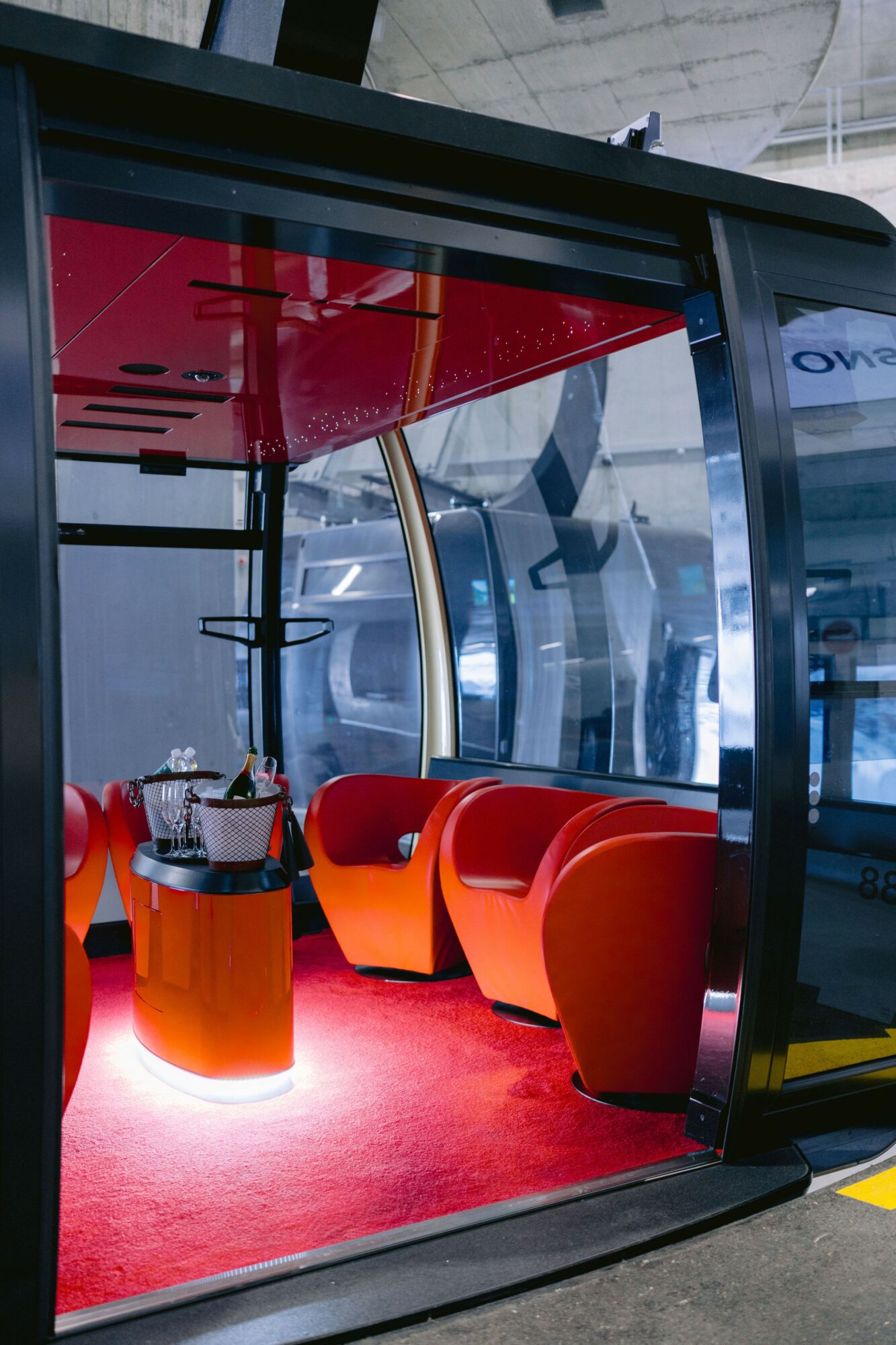 Hidden Gems: Meet Fioraé Travel, Diedra And Lindsay of Fioraé Luxury ...