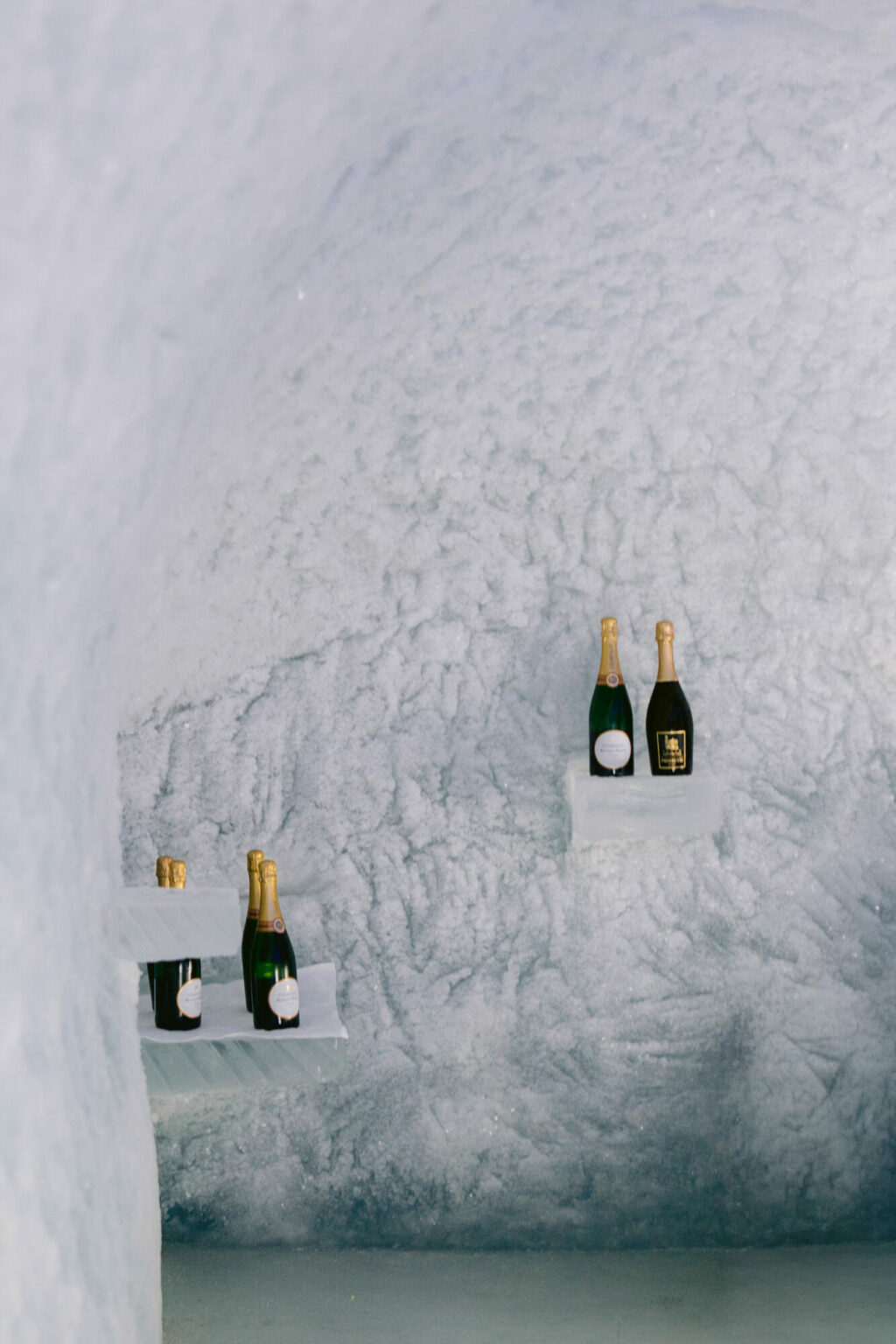 Hidden Gems: Meet Fioraé Travel, Diedra And Lindsay of Fioraé Luxury ...