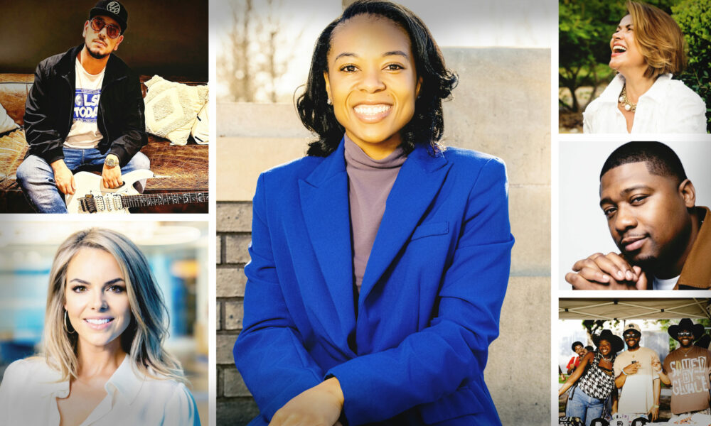 A Decade Later: A Mother’s Journey to Reconnect Her Children with Their New York Roots