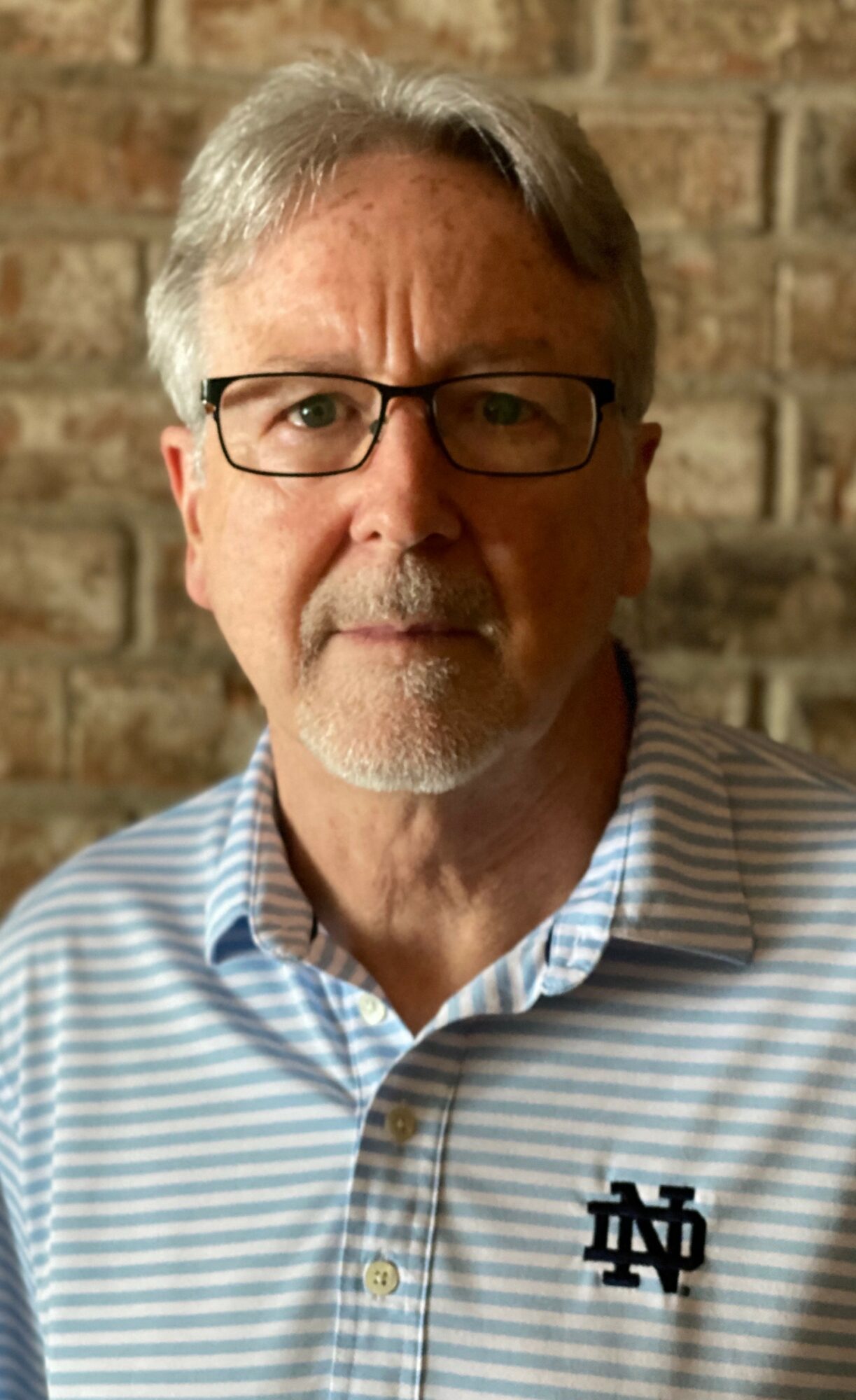 Meet Steve Jennis of Jennis Consulting Group
