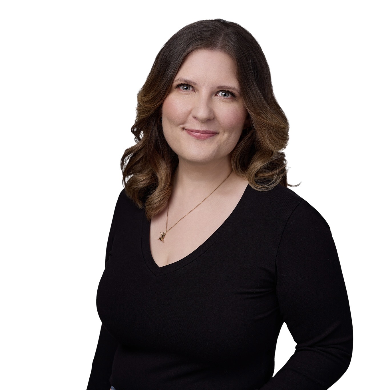 Exploring Life & Business with Taryn of Fostering Threads