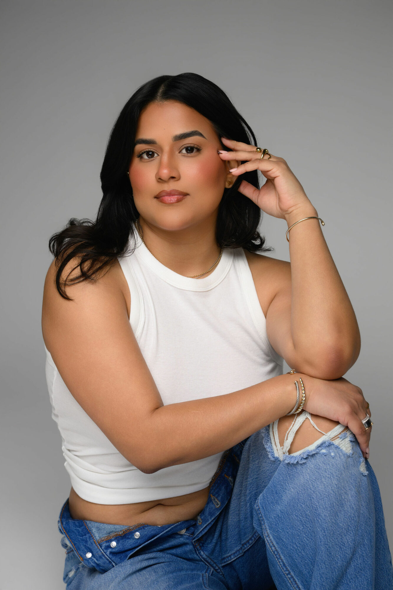 Community Highlights: Meet Dayana of Dayana Hernandez Photography