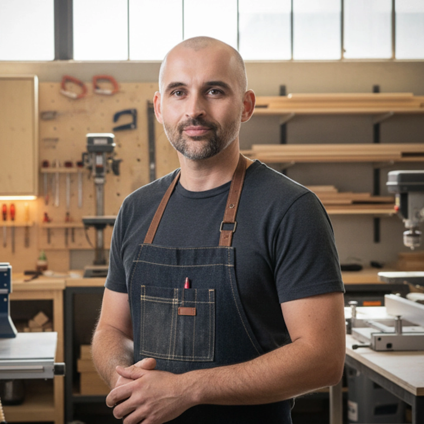 Rising Stars: Meet Raph Zelezniak of Other / Not Applicable