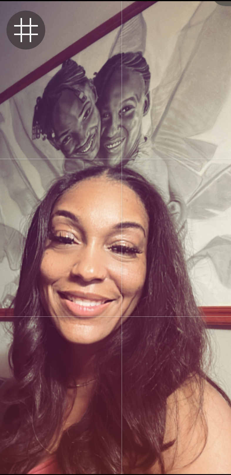 Life & Work with Christie Prince of Houston