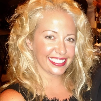 Community Highlights: Meet Sunshine of Switchblade Media