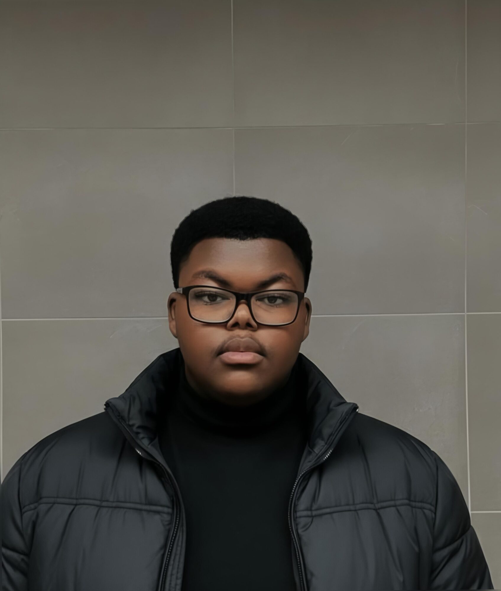 Rising Stars: Meet Saint Garvey of National