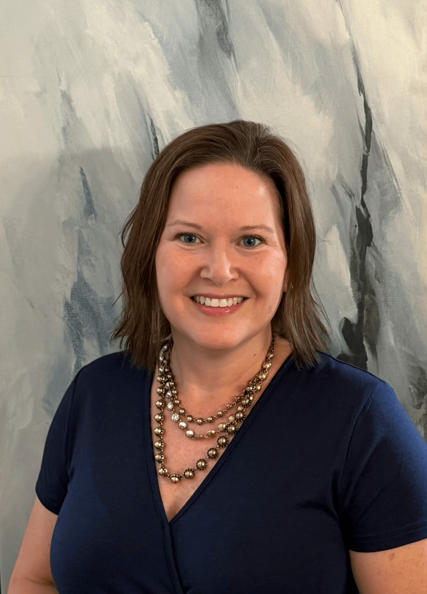 Rising Stars: Meet Melanie Kelly-Ruiz of Houston
