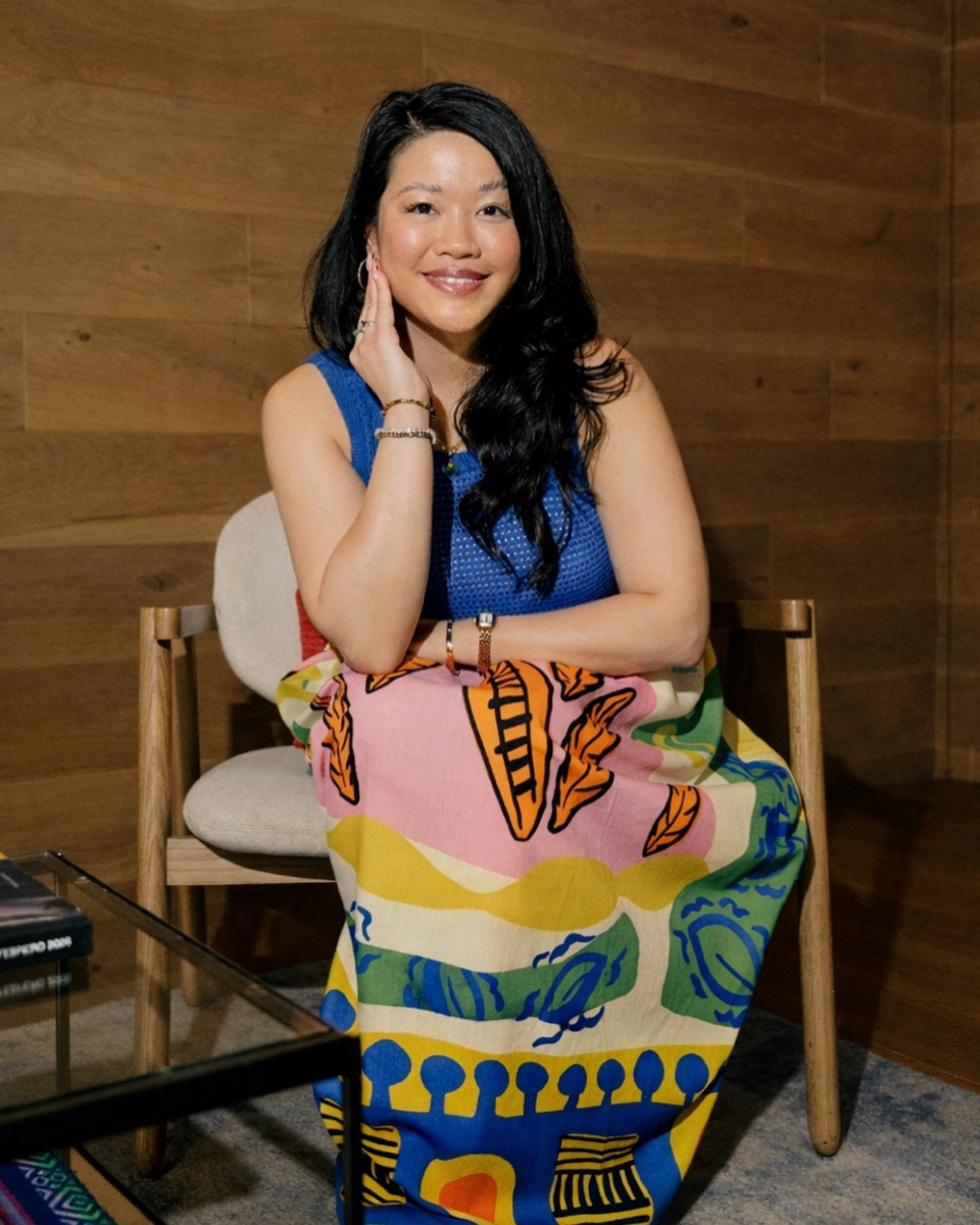 Exploring Life & Business with Liz Amaro of The Physicians Realtor®