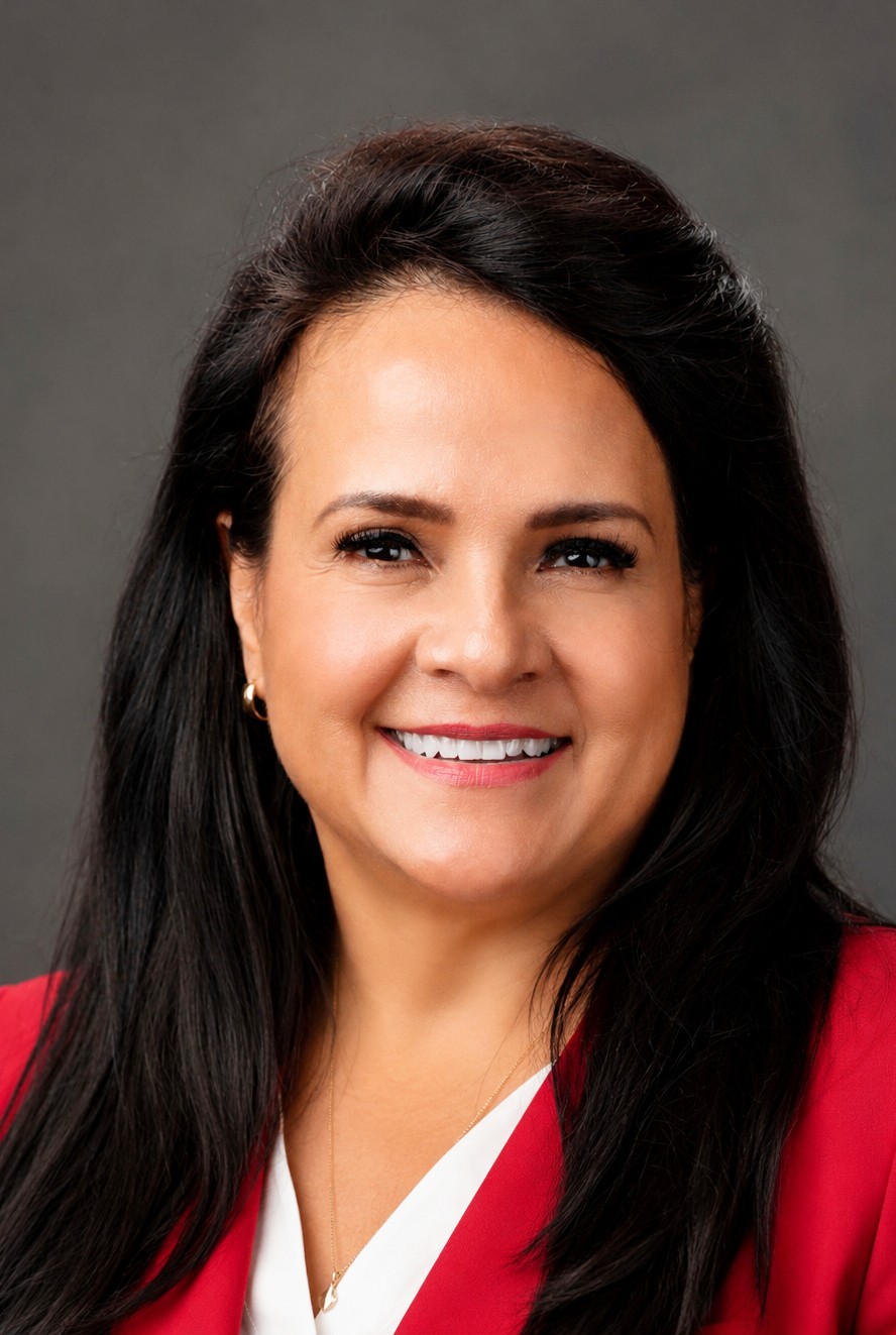 Meet Sonia Clayton of Virtual Intelligence Providers, LLC